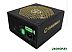 Блок питания GAMEMAX GM-600G 80+ Platinum (600W) Блок питания GAMEMAX GM-600G 80+ Platinum (600W)