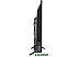 Телевизор Vekta LD-32SR5115BT