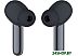 Наушники TCL MoveAudio S600 TW30 (черный) Наушники TCL MoveAudio S600 TW30 (черный)