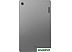 Планшет Lenovo M10 FHD Plus TB-X606X 4GB/64GB LTE ZA5V0311PL (темно-серый) Планшет Lenovo M10 FHD Plus TB-X606X 4GB/64GB LTE ZA5V0311PL (темно-серый)