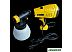 Краскораспылитель Berger BG1413 Краскораспылитель Berger BG1413