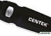 Машинка для стрижки CENTEK CT-2178 Машинка для стрижки CENTEK CT-2178