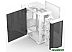 Корпус Zalman M4 (белый) Корпус Zalman M4 (белый)