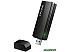 Беспроводной адаптер TP-Link Archer T4U Беспроводной адаптер TP-Link Archer T4U