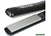 Щипцы-гофре Dewal Pro-z Midi 03-66Z Щипцы-гофре Dewal Pro-z Midi 03-66Z