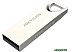 USB Flash Hikvision HS-USB-M200 USB2.0 64GB USB Flash Hikvision HS-USB-M200 USB2.0 64GB