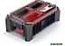 Органайзер Kistenberg Msx Organiser 25 High KMX402515S Органайзер Kistenberg Msx Organiser 25 High KMX402515S