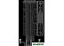 Кулер для процессора PCCooler Paladin EX400S Кулер для процессора PCCooler Paladin EX400S