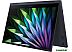 Ноутбук 2-в-1 Samsung Galaxy Book Flex2 Alpha 13 NP730QDA-KA3US