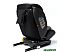 Детское автокресло Amarobaby Isofix ST-3 (серый) Детское автокресло Amarobaby Isofix ST-3 (серый)