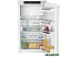 Однокамерный холодильник Liebherr IRe 4021 Plus