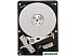 Жесткий диск TOSHIBA DT01ACA 1 TB (DT01ACA100) Жесткий диск TOSHIBA DT01ACA 1 TB (DT01ACA100)