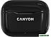 Наушники Canyon CNE-CBTHS3B