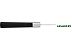 Кухонный нож Samura Super 5 SP5-0043C Кухонный нож Samura Super 5 SP5-0043C
