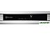 Однокамерный холодильник Electrolux LRB3DE18S