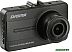 Видеорегистратор DIGMA FREEDRIVE 207 DUAL NIGHT FHD Видеорегистратор DIGMA FREEDRIVE 207 DUAL NIGHT FHD