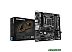 Материнская плата Gigabyte B760M DS3H DDR4 (rev. 1.0) Материнская плата Gigabyte B760M DS3H DDR4 (rev. 1.0)