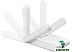 Беспроводной адаптер TP-LINK TL-WN822N Беспроводной адаптер TP-LINK TL-WN822N