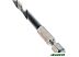 Сверло Bosch 2608577058