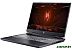 Игровой ноутбук Acer Nitro 16 AN16-41-R4XR NH.QLKCD.001 Игровой ноутбук Acer Nitro 16 AN16-41-R4XR NH.QLKCD.001