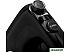 Миксер Brayer BR1303BK Миксер Brayer BR1303BK