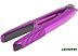 Выпрямитель BRADEX KZ 0550 Выпрямитель BRADEX KZ 0550