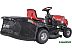 Райдер Efco EF 86R/14.5 K Райдер Efco EF 86R/14.5 K
