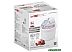 Йогуртница Clatronic ICM 3764 Йогуртница Clatronic ICM 3764