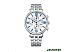 Наручные часы Citizen AN3610-71A Наручные часы Citizen AN3610-71A