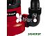Дренажный насос Einhell GC-SP 3580 LL (4170445) Дренажный насос Einhell GC-SP 3580 LL (4170445)