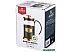 Френч-пресс Agness 894-100 Френч-пресс Agness 894-100