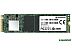 SSD Transcend 110S 512GB TS512GMTE110S SSD Transcend 110S 512GB TS512GMTE110S