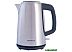Электрочайник KENWOOD Limited SJM-490