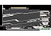 Видеокарта ASRock Intel Arc A580 Challenger 8GB OC A580 CL 8GO Видеокарта ASRock Intel Arc A580 Challenger 8GB OC A580 CL 8GO