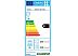 Духовой шкаф Electrolux EOE7C31Z Духовой шкаф Electrolux EOE7C31Z