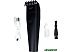 Машинка для стрижки волос Evolution powered by Enchen BOOST 2 Black Машинка для стрижки волос Evolution powered by Enchen BOOST 2 Black