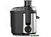 Соковыжималка Moulinex JU420D10 Соковыжималка Moulinex JU420D10