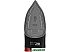 Утюг RED Solution RI-C283 Утюг RED Solution RI-C283