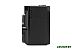 Радиоприемник Harper HRS-640 Радиоприемник Harper HRS-640