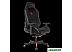 Кресло A4Tech Bloody GC-450