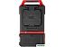 Фонарь Milwaukee M12 POAL-0 PACKOUT 4933480473 Фонарь Milwaukee M12 POAL-0 PACKOUT 4933480473