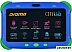 Планшет Digma CITI Kids CS7216MG 32GB 3G (синий) Планшет Digma CITI Kids CS7216MG 32GB 3G (синий)