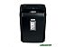 Шредер Rexel ProMax QS RES823 Шредер Rexel ProMax QS RES823
