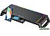 Подставка Evolution MS200 RGB Подставка Evolution MS200 RGB