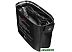 Автомобильный компрессор 70mai Air Compressor Midrive TP01
