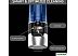Пылесос Tefal X-Force Flex 9.60 Aqua TY20C4WO Пылесос Tefal X-Force Flex 9.60 Aqua TY20C4WO