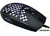 Игровая мышь Acer OMW134