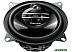 Автоакустика Pioneer TS-G1030F Автоакустика Pioneer TS-G1030F