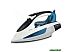 Утюг Polaris PIR 2695AK