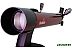 Телескоп Sky-Watcher Star Discovery AC90 SynScan GOTO Телескоп Sky-Watcher Star Discovery AC90 SynScan GOTO